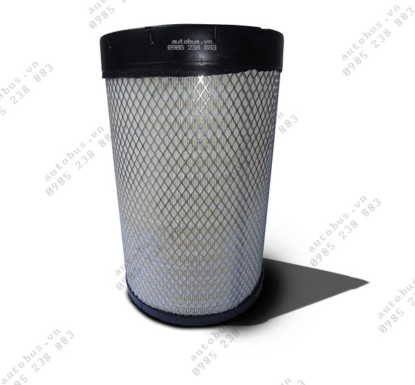 Lọc gió xe khách TB82S_TB85S